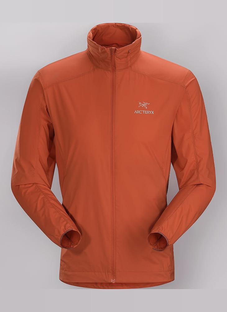 アークテリクス　ノディンジャケット　XSサイズ Amazon | Arc'teryx ノディンジャケット メンズ アークトゥラス